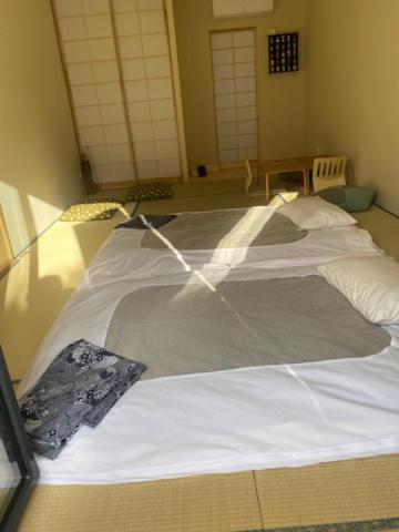 Lisle Maison Shizen מראה חיצוני תמונה