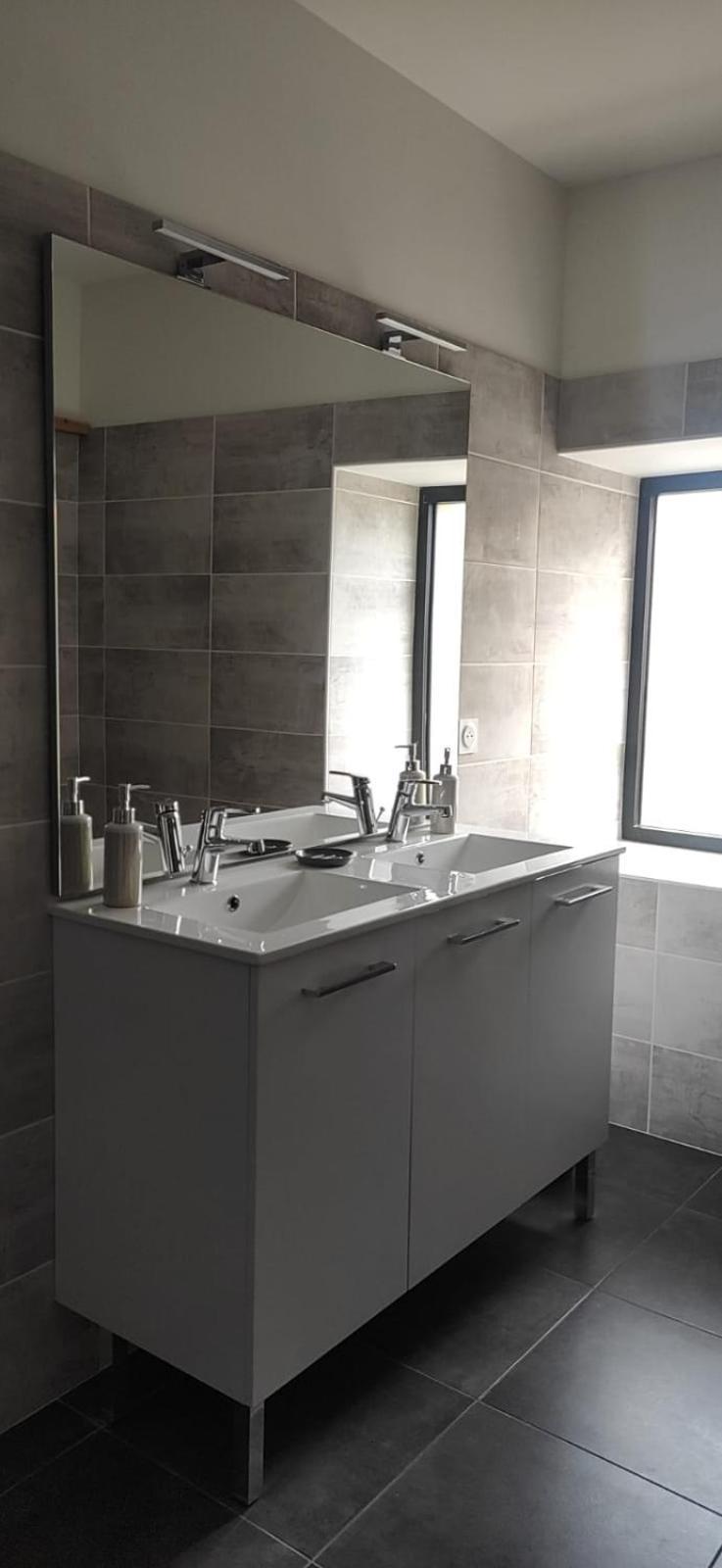 Lisle Maison Shizen מראה חיצוני תמונה